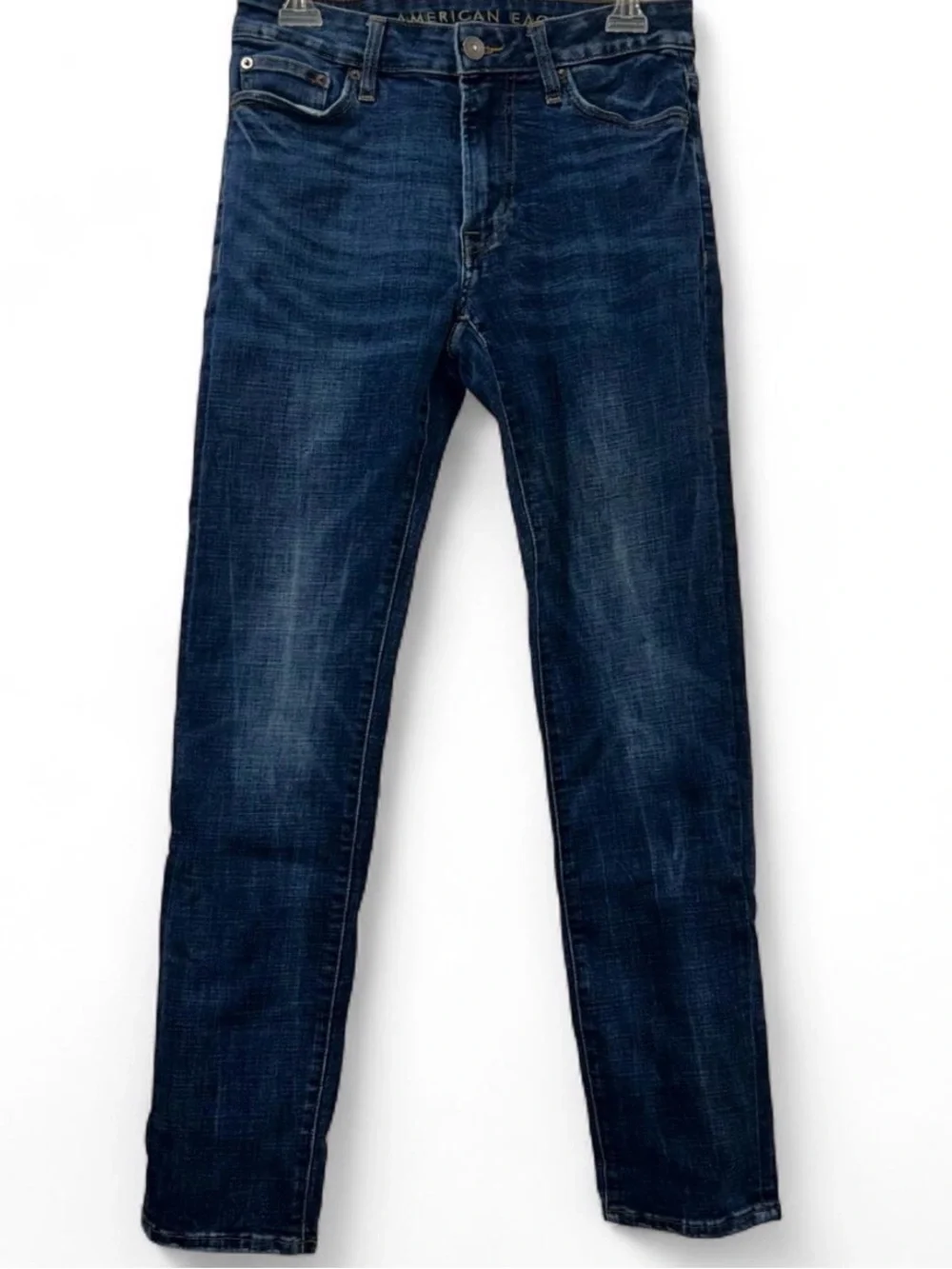 American Eagle Outfitters Men’s Slim Jeans 30x32